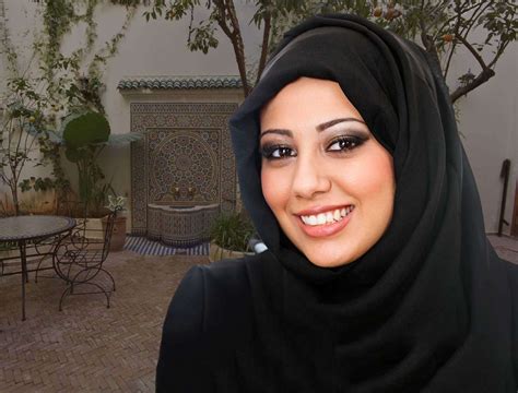 Middle eastern singles in port arthur